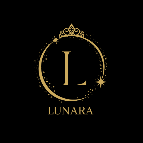LUNARA